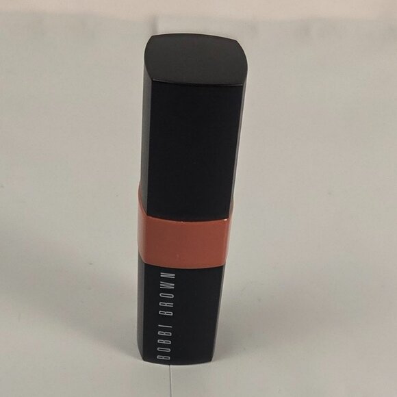 Bobbi Brown Crushed Lip Color Lipstick – Sweet Coral – NWOB - Picture 4 of 5